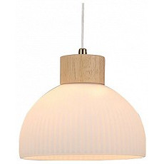 Подвесной светильник arte lamp capr...